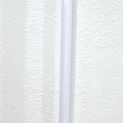 Blue Darth Revan Lightsaber - Stunt Saber