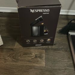 Threshold Quality Design 