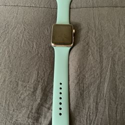 Apple Watch Series 1 42mm