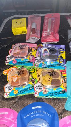 women’s bundle