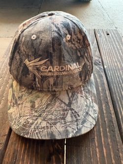 Gorra