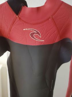 Wetsuits for sale