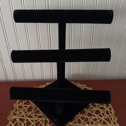 Jewellery Stand