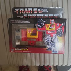 Action Figure 2020 Hasbro