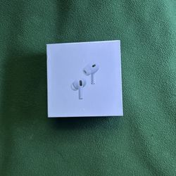 AirPods 2 pro 