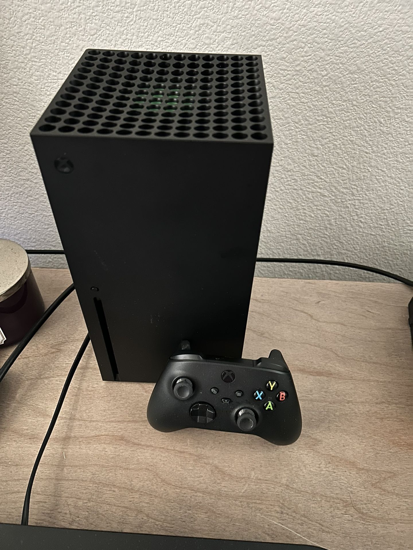 Xbox Series X for Sale in Fresno, CA OfferUp