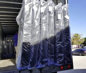 Clearance Mattress Sale – Twin, Full, Queen, King Best Deals