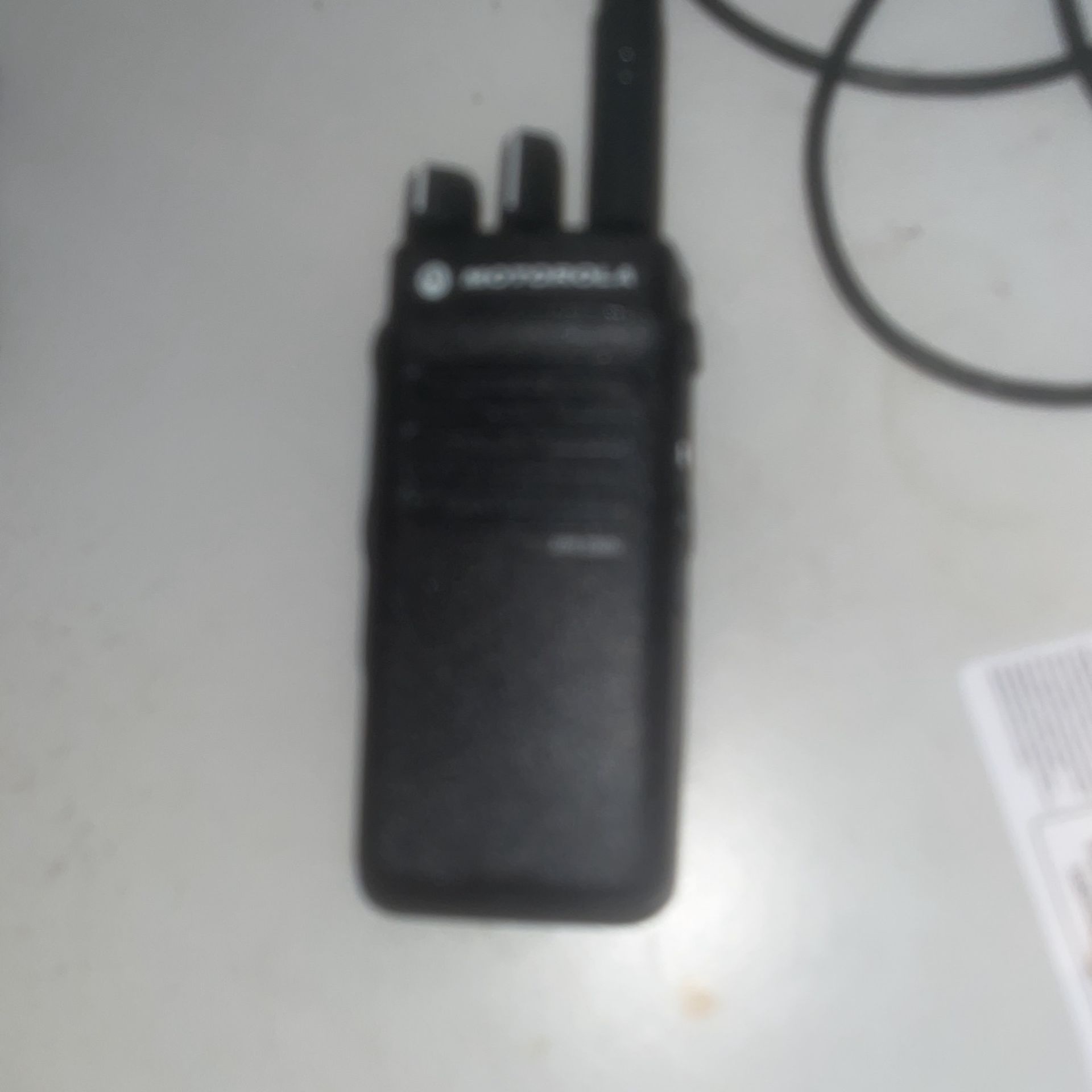 Motorola