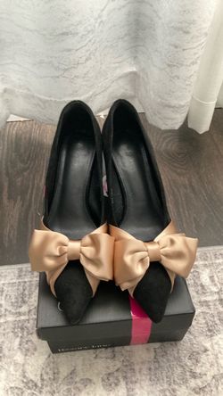 Women dress shoes size 10m