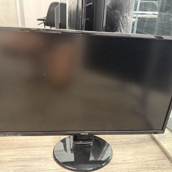 Monitor Benq 27”