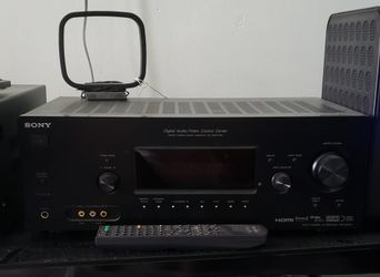 Sony