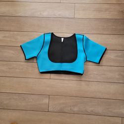 Arm/back Shapewear 