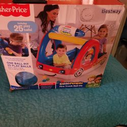 For Kids