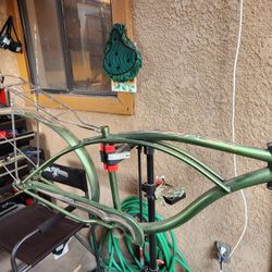 Lowrider Beach Cruiser Make Me An Offer 