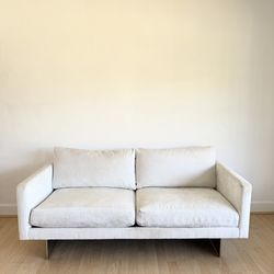 Thayer Coggin Couch