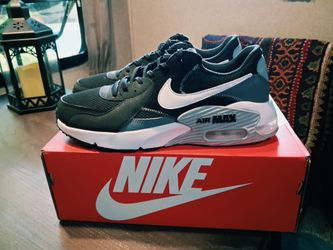 Nike Air Max Excee