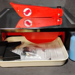 Tile Saw