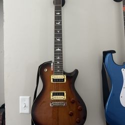 PRS SE 245