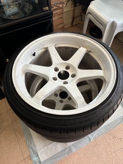 Varrstoen 19s full set