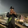MrPlug2025
