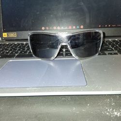 Oakley Turbine Sunglasses 
