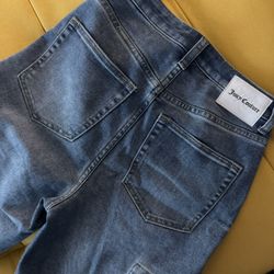 Women's Jeans