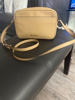 Pretty item! Excellent Condition
