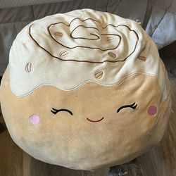 squishmellow
