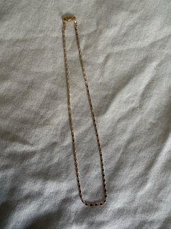 nNecklace