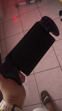Ps5 portátil