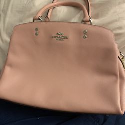 Women’s Handbags - Coach And Michael Kors AUTHENTIC