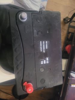 24F battery