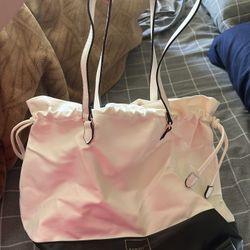 Victoria Secret Bag