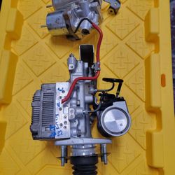 2013 2014 20115 Toyota prius c abs unit assembly