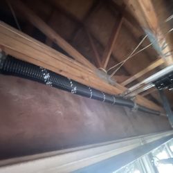Garage Door Springs 