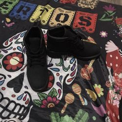 Timberlands Women Boots 