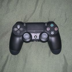 Ps4 Controller