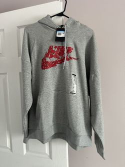 Nike x Stranger Things Size M Hoodie