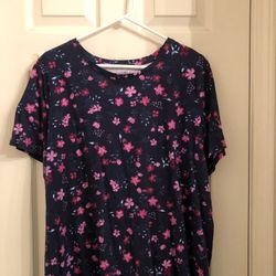 Women’s Blouse #6