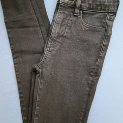 American Eagle Jeans Size 000R