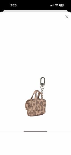 Bolsa de Yabero