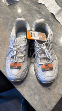Women’s shoes