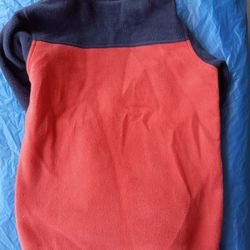 Columbia  Boys Jacket 