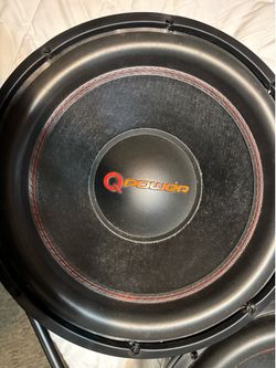 Budget Bass