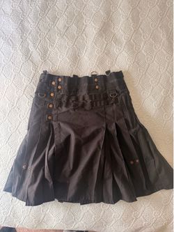 Kilt