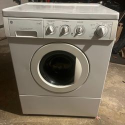 Washer 