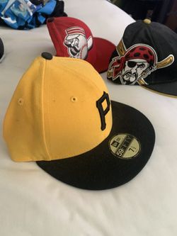 New Era Hats