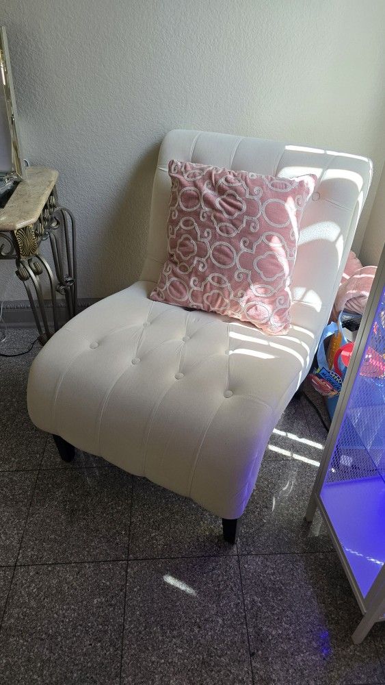 Armchairs