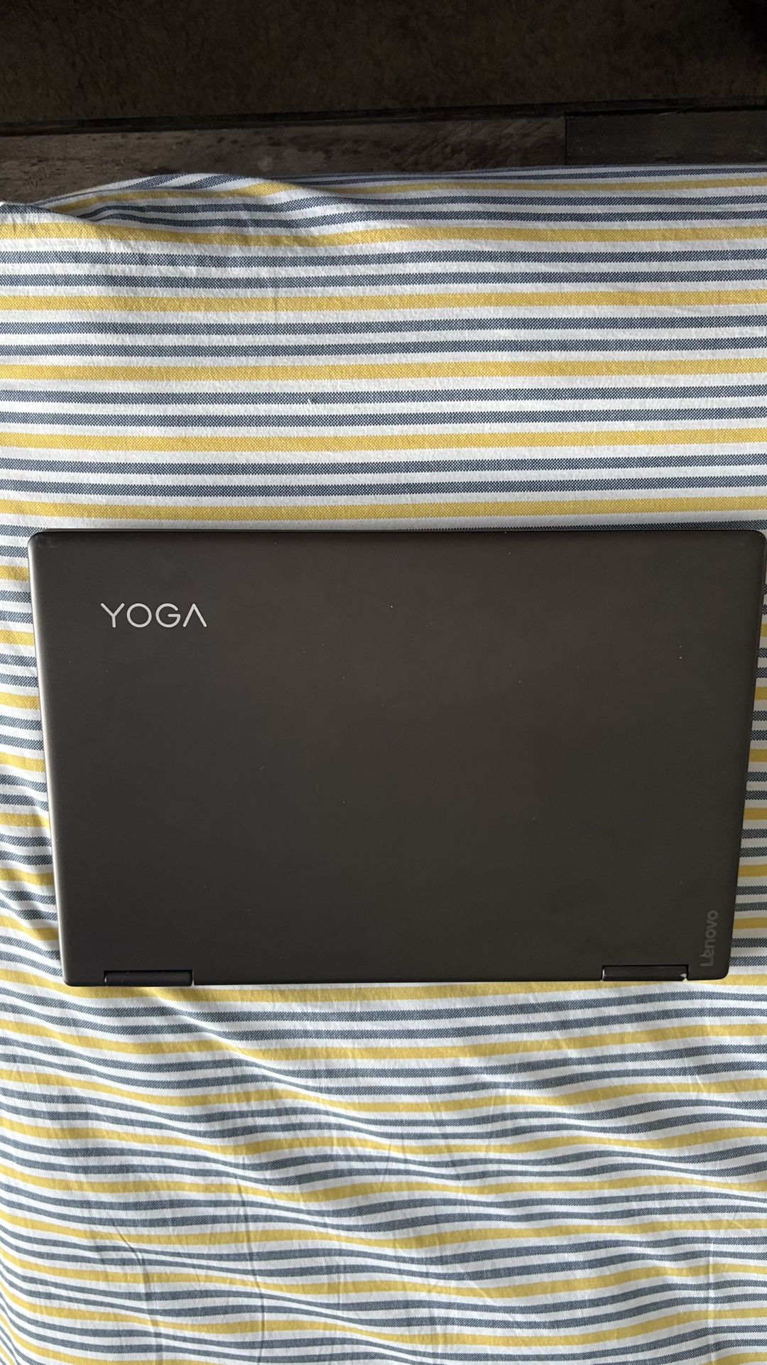 yoga 710-15ikb signature edition