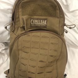 Camelbak Hiking Backpack
